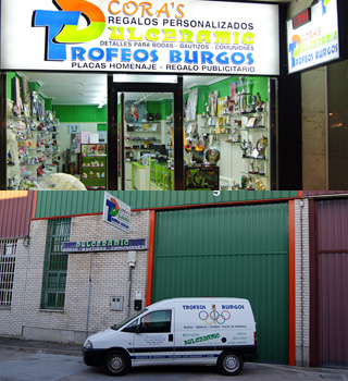 imgquienes