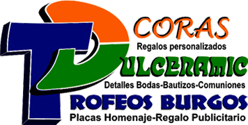 Trofeos Burgos